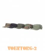 ����� ripstop Vintage Ind